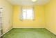 Additional image 25 of Rosemellin, Camborne, Cornwall, TR14