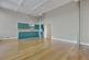 Additional image 6 of Morrison Street, Glasgow G5