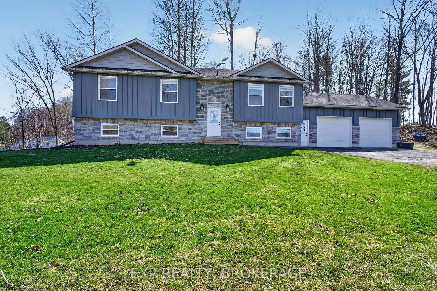 5576 Mcfadden Road