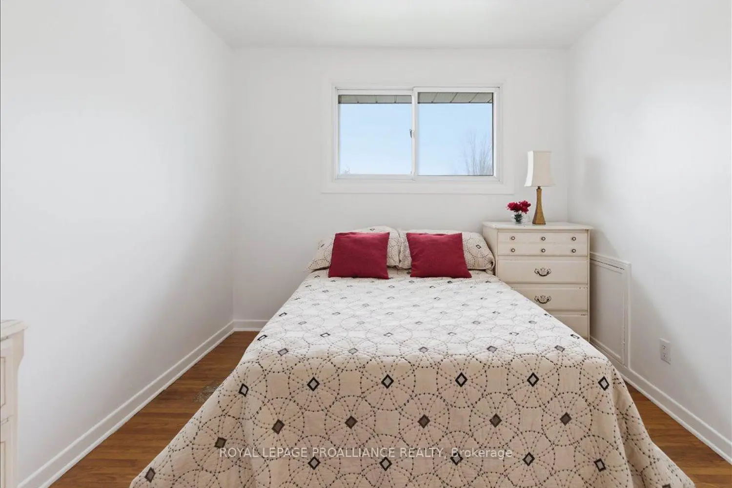 Additional image 13 of 131 Prospect Hill