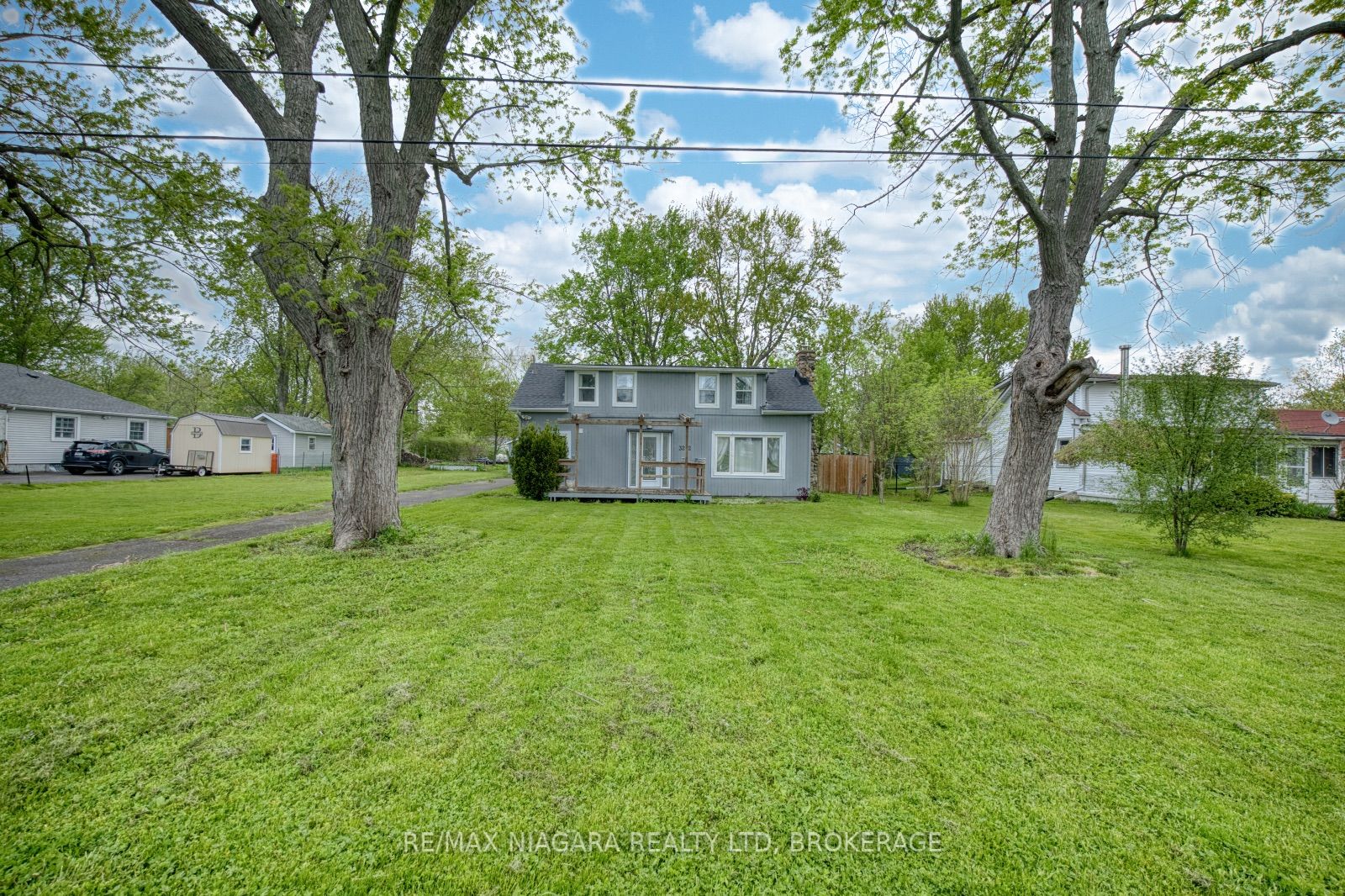 Additional image 2 of 3252 Young Avenue, Fort Erie, ON, L0S 1N0