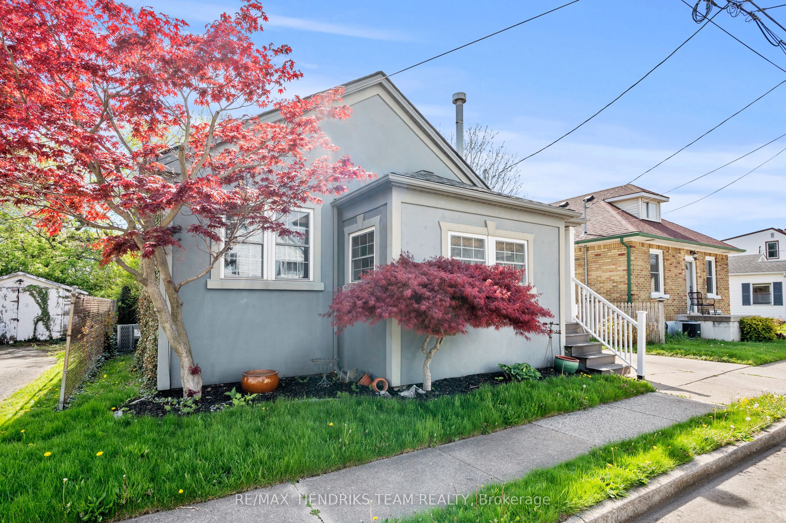 Additional image 3 of 10 Peachdale Avenue, St. Catharines, ON, L2M 5M3