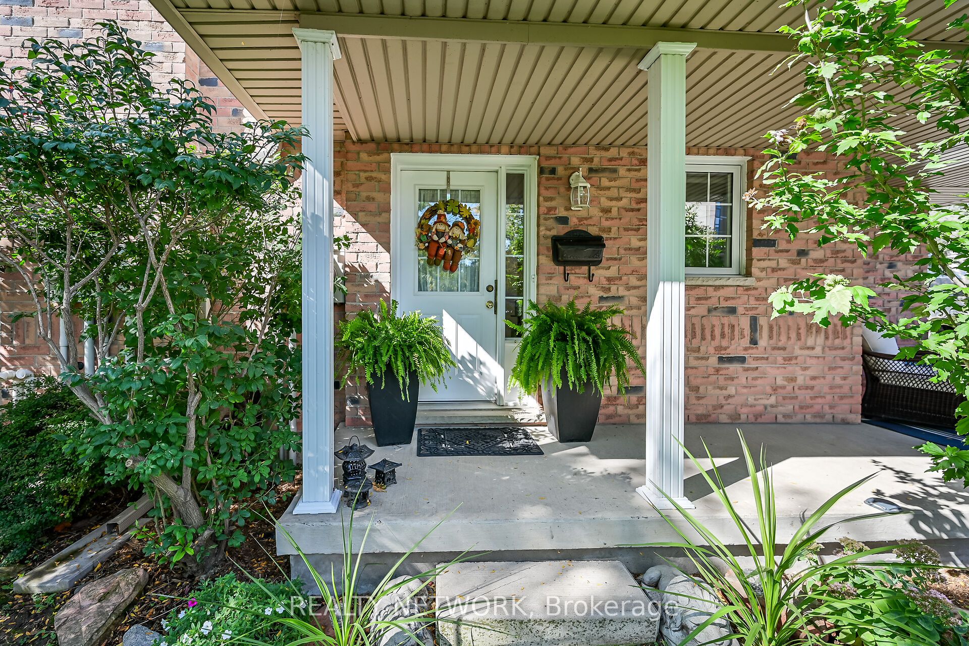 Additional image 6 of 14-485 Green Road, Hamilton, ON, L8E 6A7