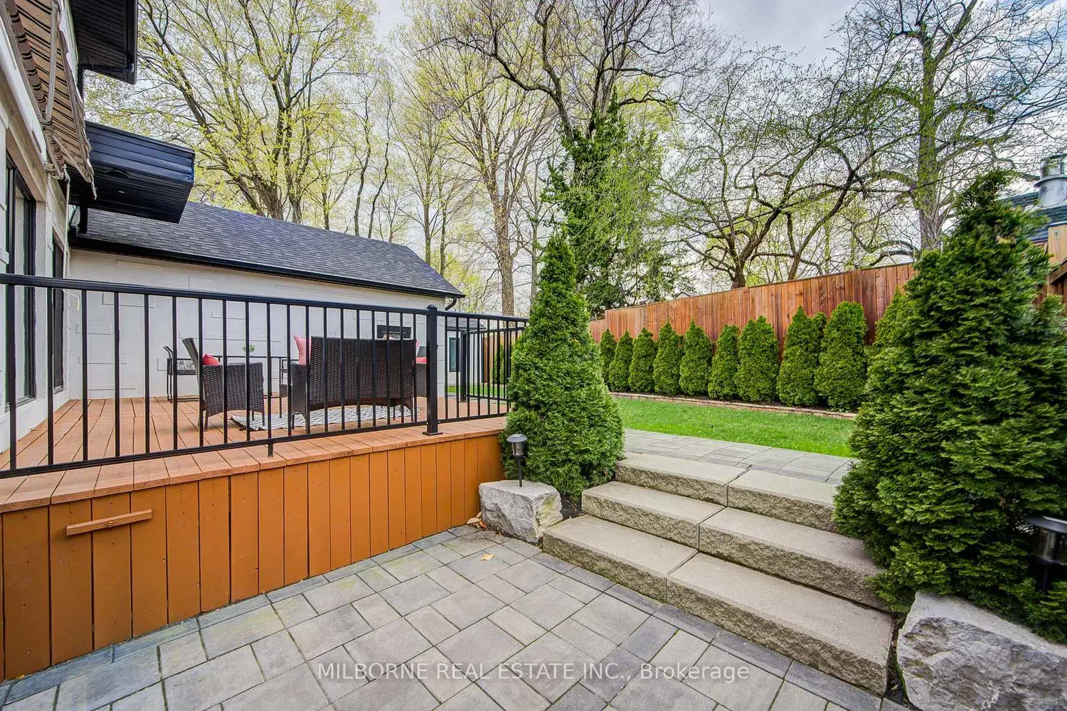 Additional image 13 of 46 Ashfield Drive