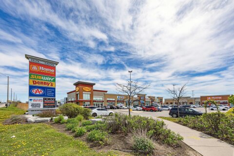 Additional image 8 of 5-215 Delta Park Boulevard, Brampton, ON, L6T 0H9