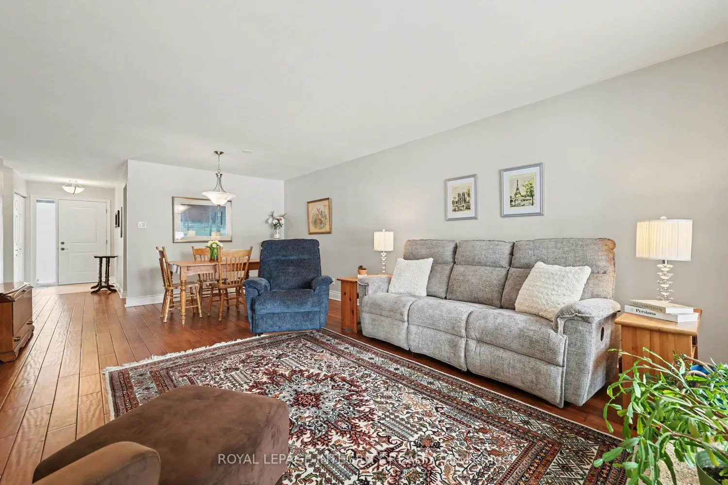 16 Pebble Beach Court 29 photo 4