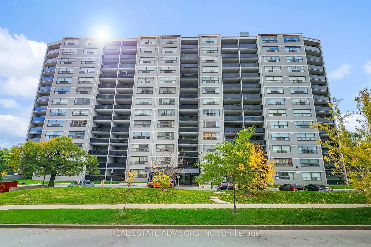 Additional image 2 of 10 Tobermory Drive 705