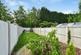 Additional image 15 of Boiley Lane, Killamarsh, Sheffield, Derbyshire, S21