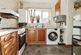 Additional image 3 of Barn Croft, Bartley Green, Birmingham