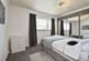 Additional image 15 of Dulais Road, Neath SA10