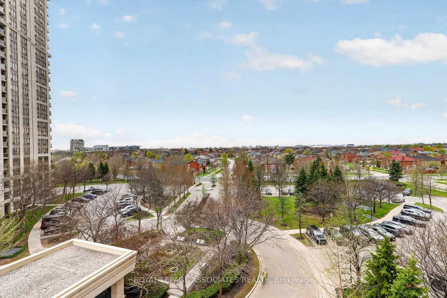 Additional image 12 of 710 Humberwood Boulevard 606A