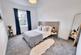 Additional image 8 of Whorlton Terrace, Newcastle Upon Tyne NE5