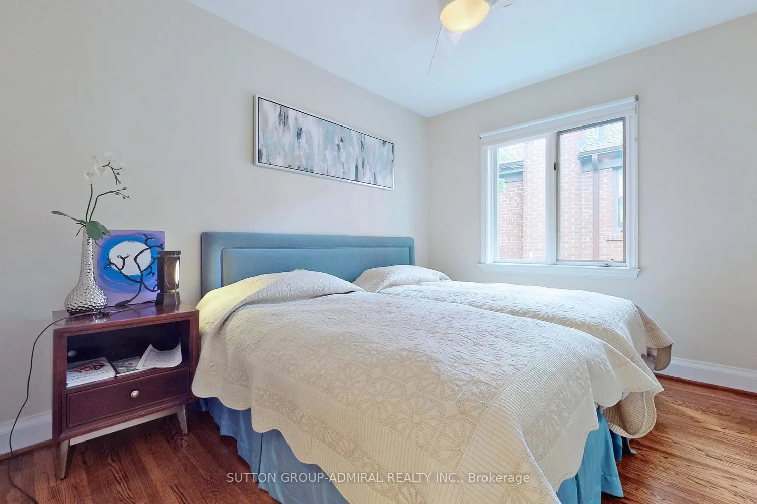 Additional image 14 of 27 Shelborne Avenue