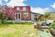 Additional image 16 of Selhurst Road, Brighton BN2
