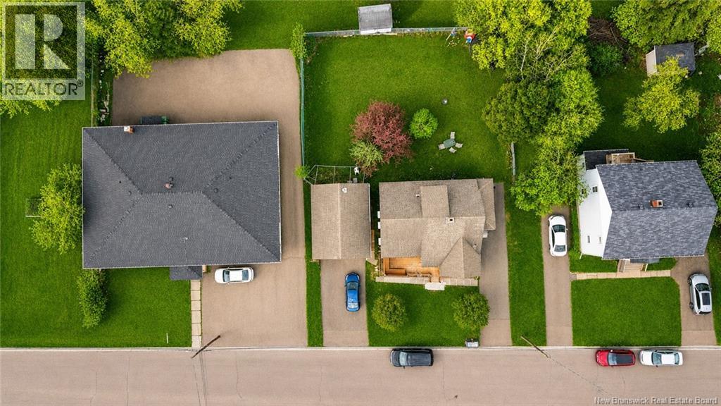 Additional image 5 of 39 Edmond Street, Moncton, NB, E1A3K5