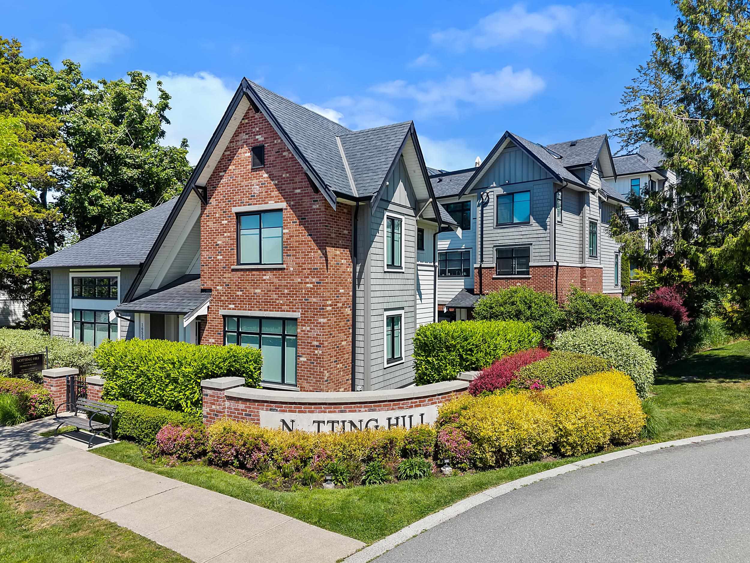 115-16528 24a Avenue, Surrey, BC, V3Z 0P4