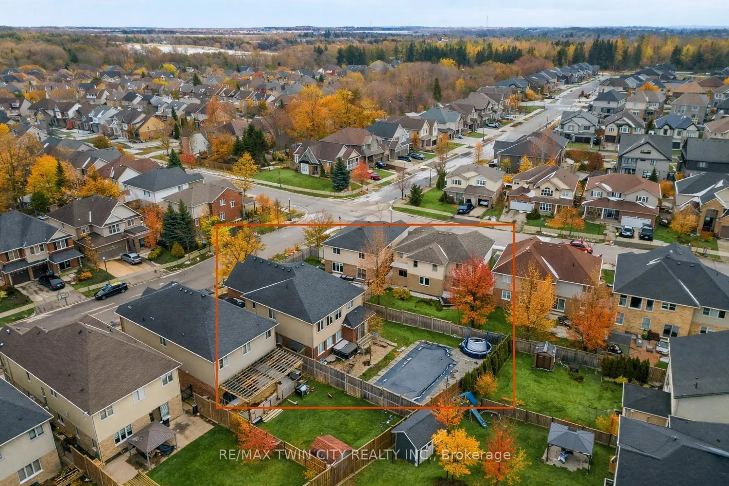 Additional image 19 of 145 Redtail Street