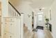 Additional image 18 of Campion Close, Eagle Farm South, Milton Keynes, Buckinghamshire, MK17