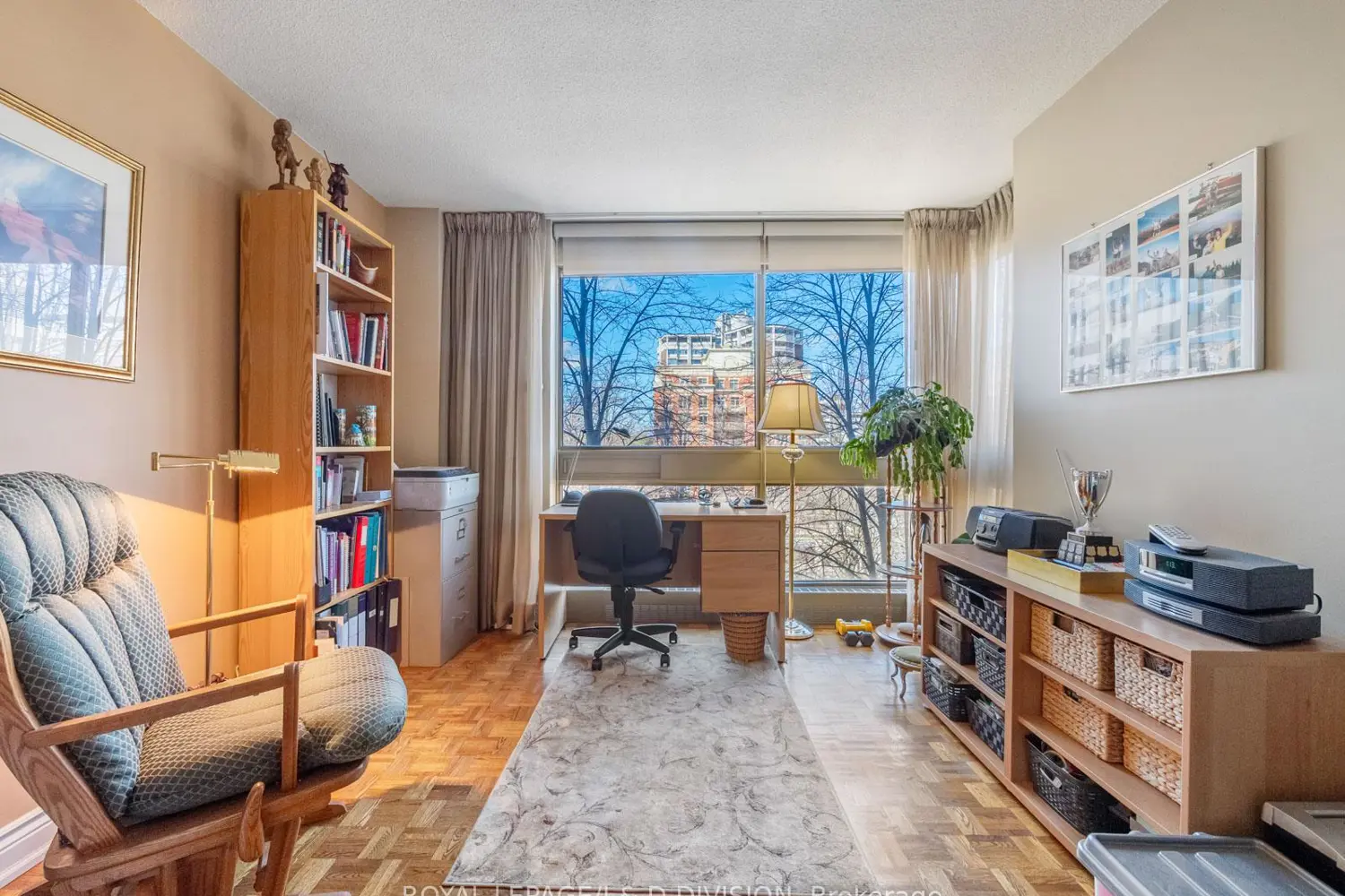 Additional image 9 of 63 St Clair Avenue 804