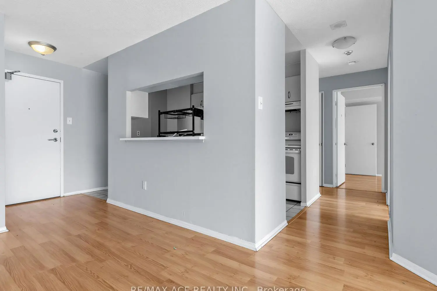 Additional image 5 of 4205 Shipp Drive 1209