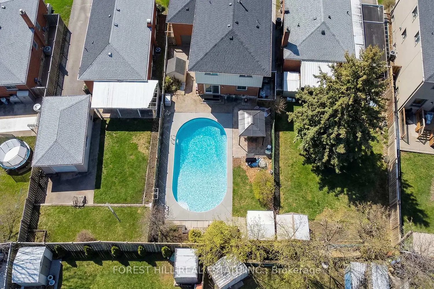 Additional image 19 of 34 Edge Park Avenue