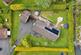 Additional image 25 of Highfield, Morpeth NE65