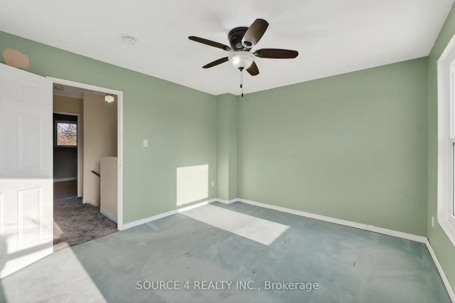 Additional image 10 of 70 Griselda Crescent