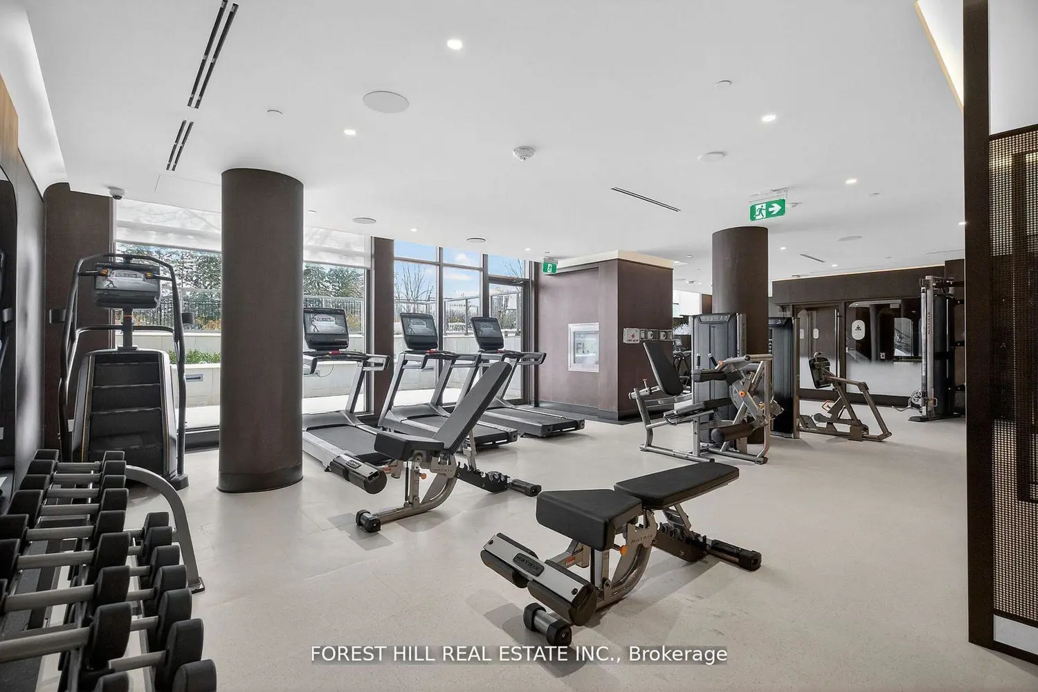 Additional image 13 of 399 Royal Orchard Boulevard Lph22