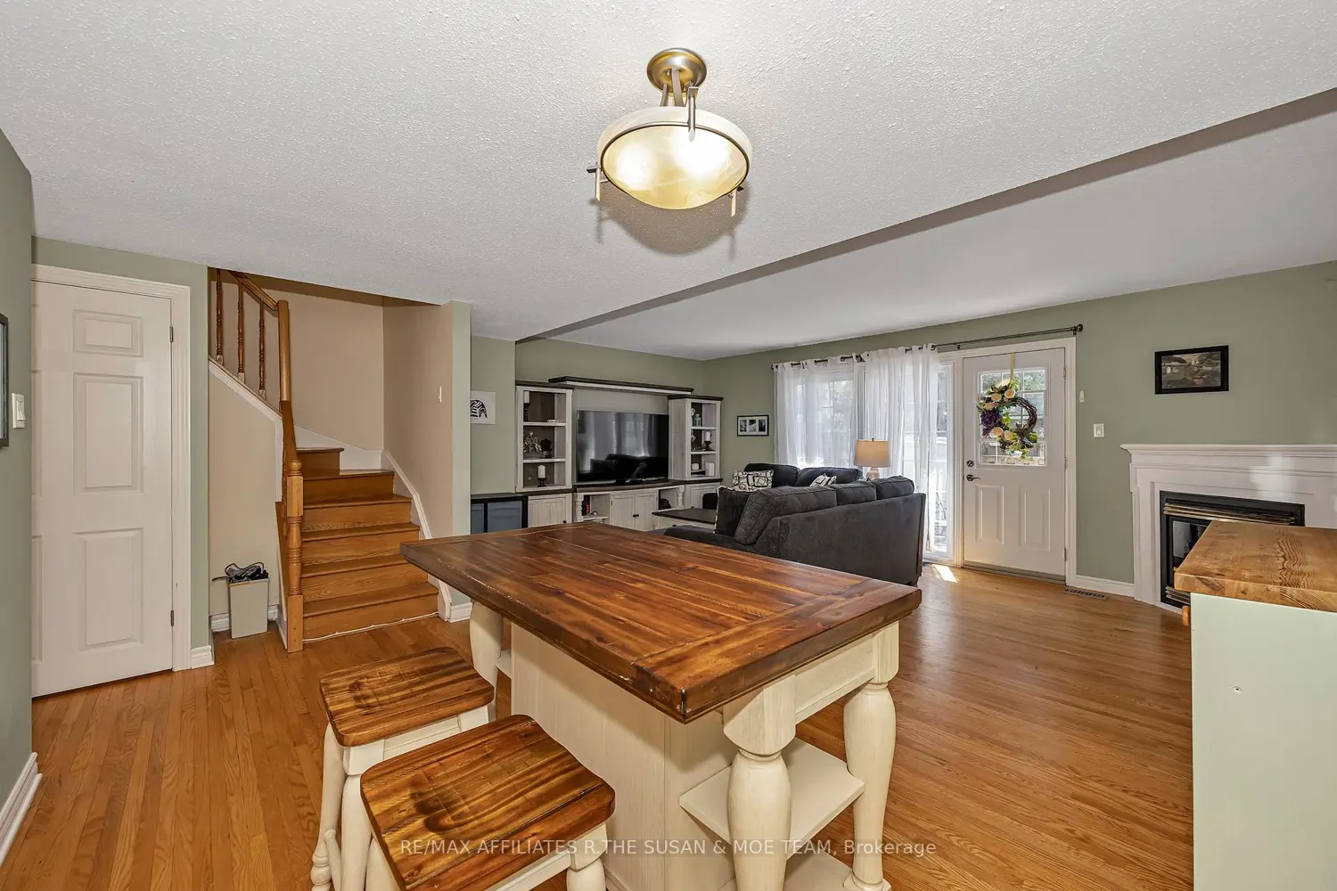Additional image 9 of 35 Monterey Drive