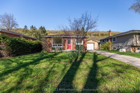 Additional image 8 of 240 5th A Avenue W, Owen Sound, ON, N4K 6G4
