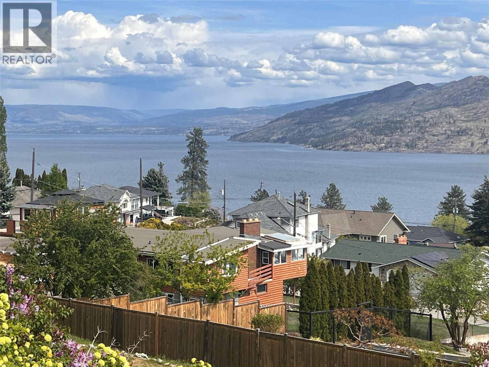 Additional image 3 of 6119 Wilson Road, Peachland, BC, V0H1X7
