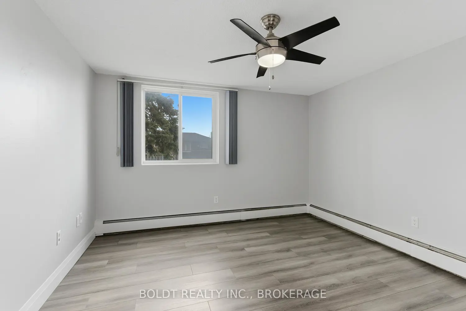 Additional image 11 of 264 Grantham Avenue 107