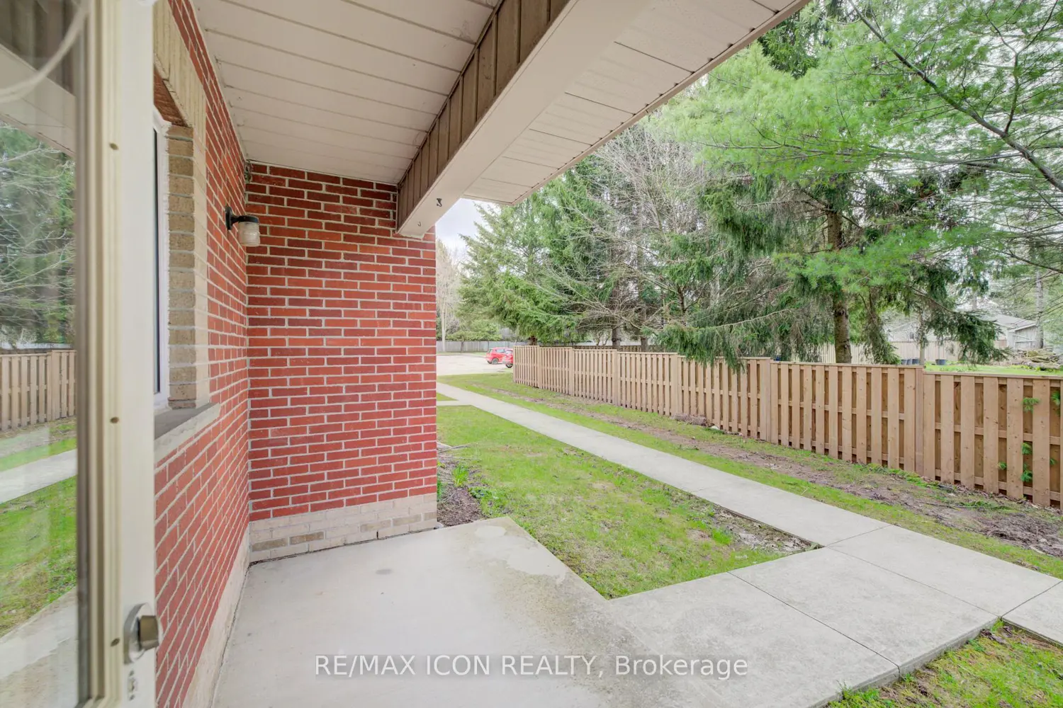 Additional image 17 of 440 Durham Street 5