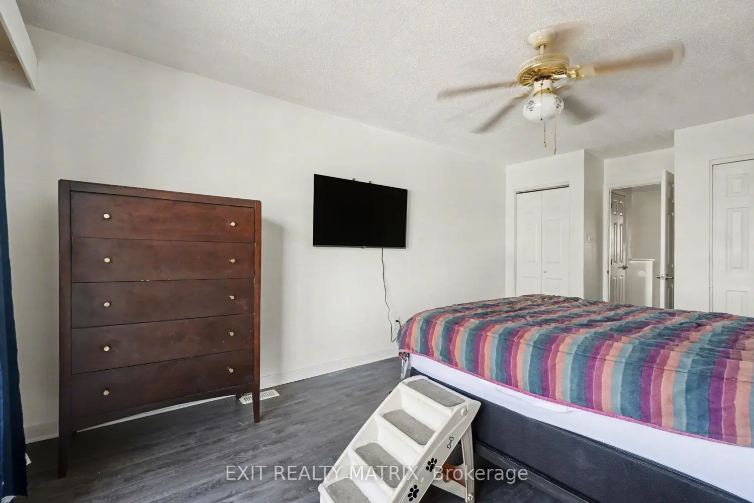 Additional image 7 of 1864 Lenester Avenue