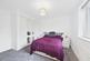 Additional image 7 of Lytcott Drive, West Molesey
