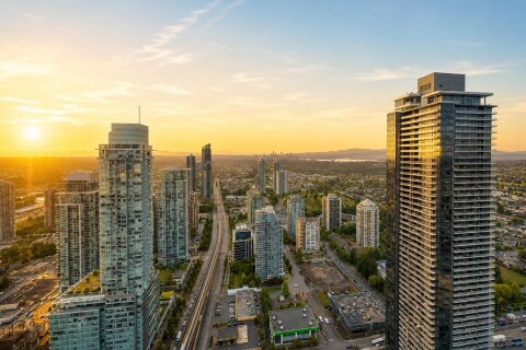 Additional image 7 of 1701-1955 Alpha Way, Burnaby, BC, V5C 0K6