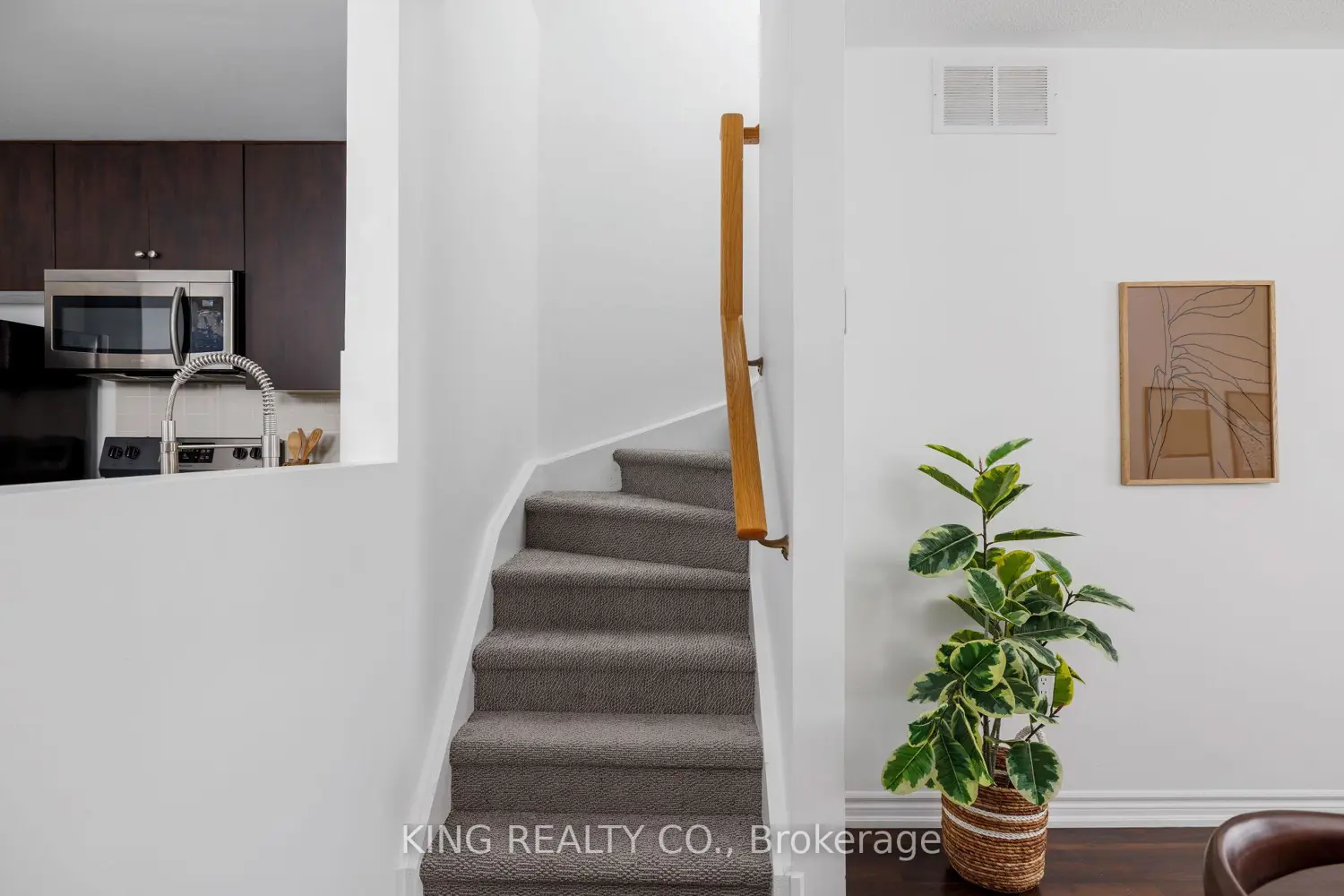Additional image 8 of 390 Hopewell Avenue 138