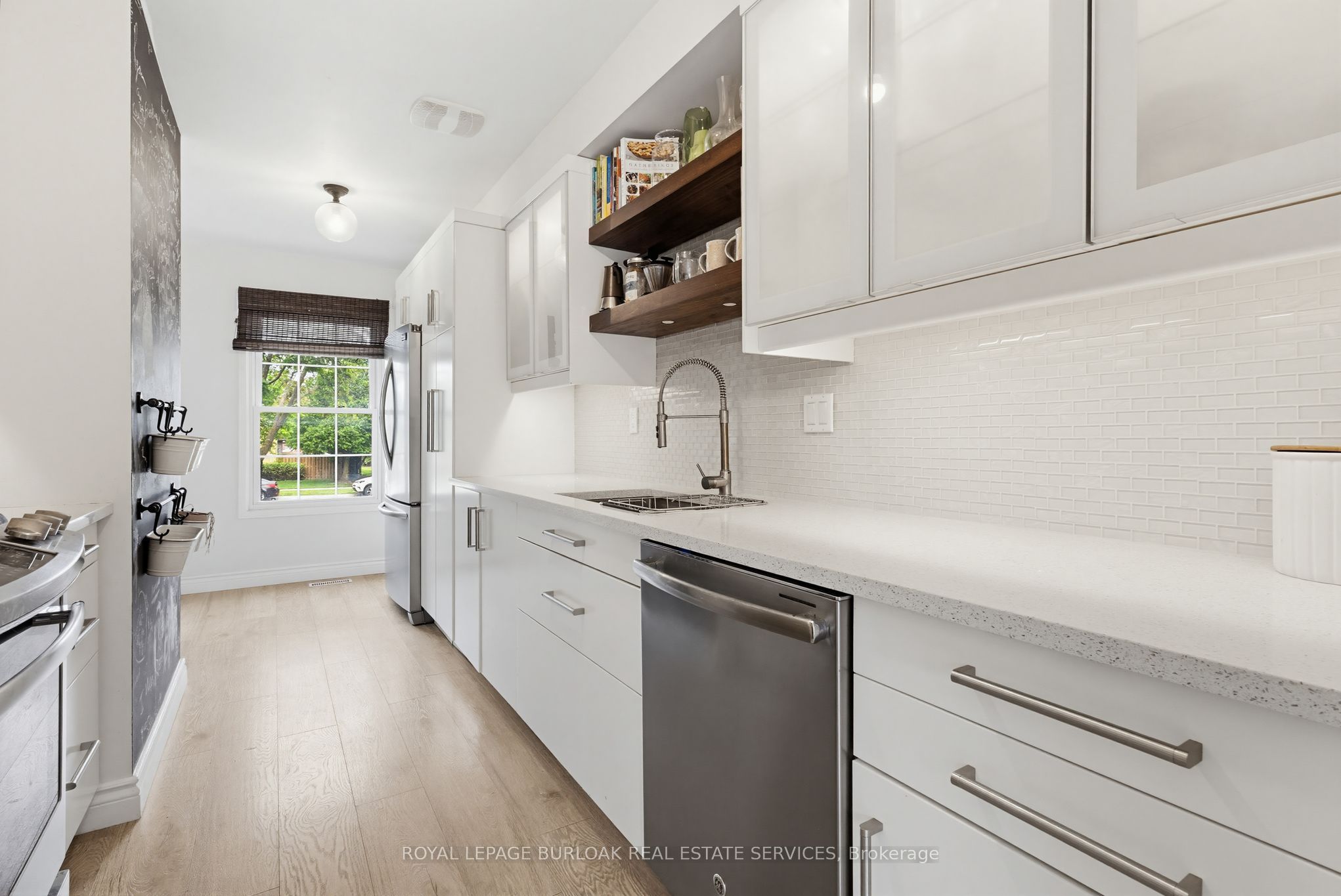 Additional image 5 of 15-2935 Headon Forest Drive, Burlington, ON, L7M 3Z7