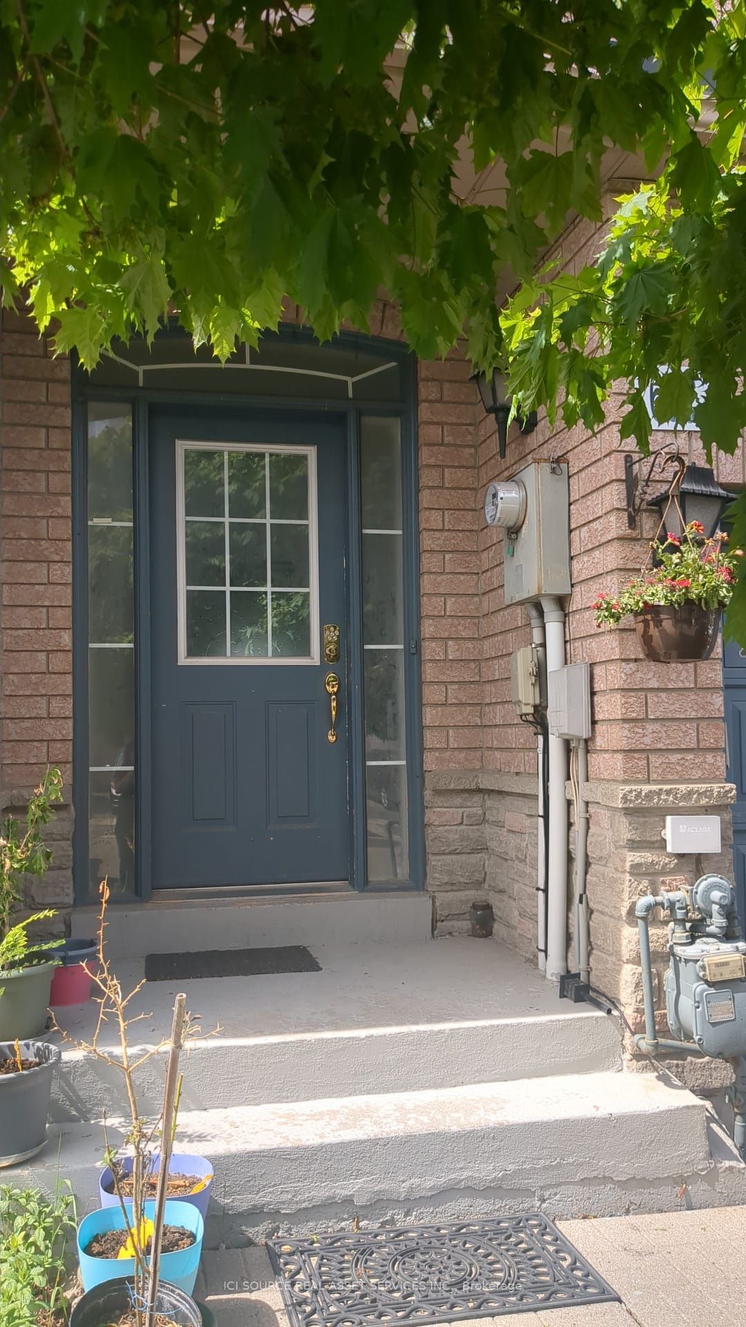 Additional image 2 of 63C View Green Crescent, Toronto, ON, M9W 7E1