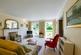 Additional image 5 of Old Parsonage Court, West Malling