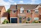 Deer Park Drive, Nottingham NG5