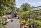 Additional image 14 of Springfield Road, Brighton, East Sussex