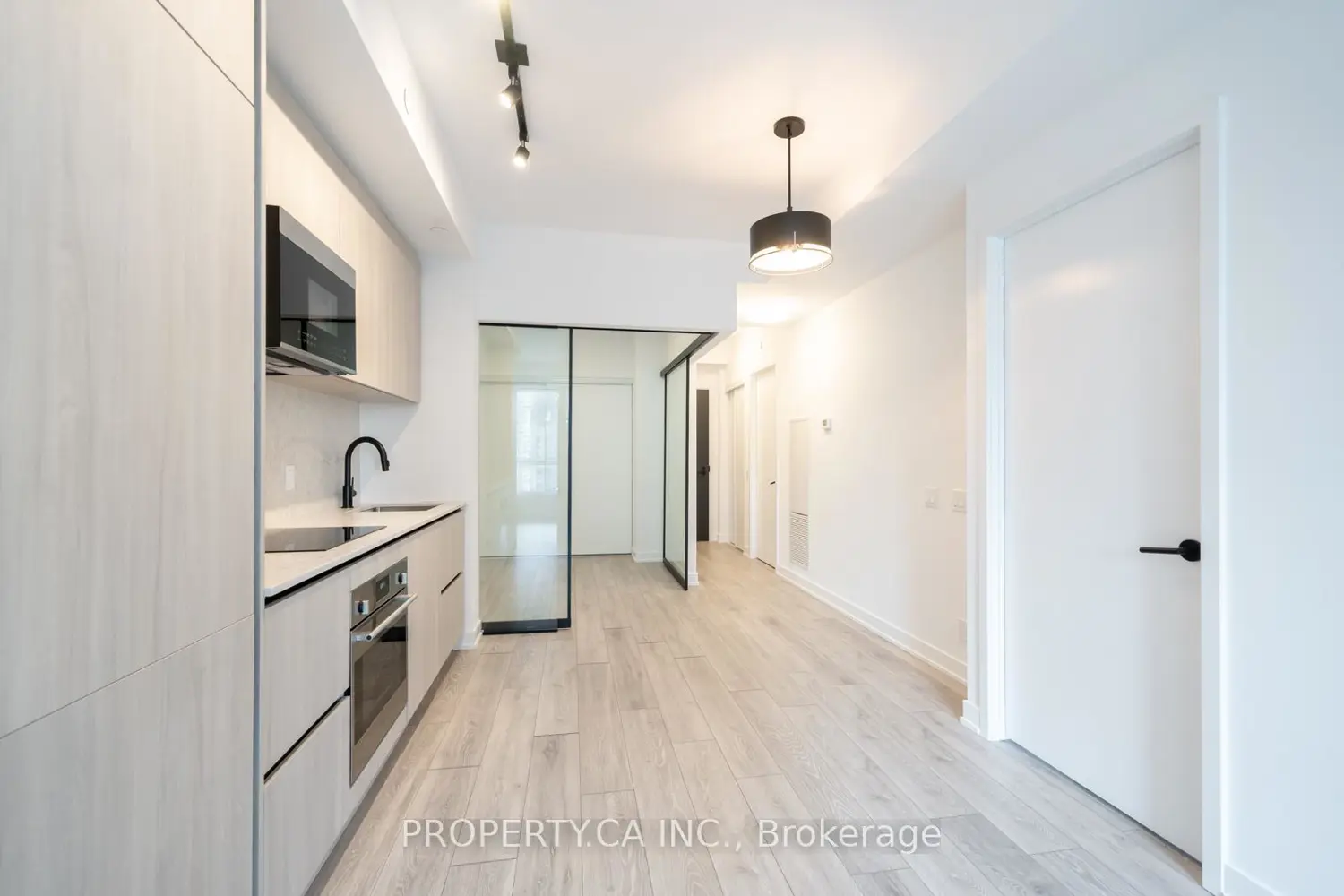 Additional image 5 of 108 Peter Street 3203