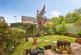 Additional image 2 of Brambling Drive, Heysham, Morecambe, Lancashire, LA3
