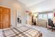 Additional image 9 of Heppington, Street End, Canterbury, Kent