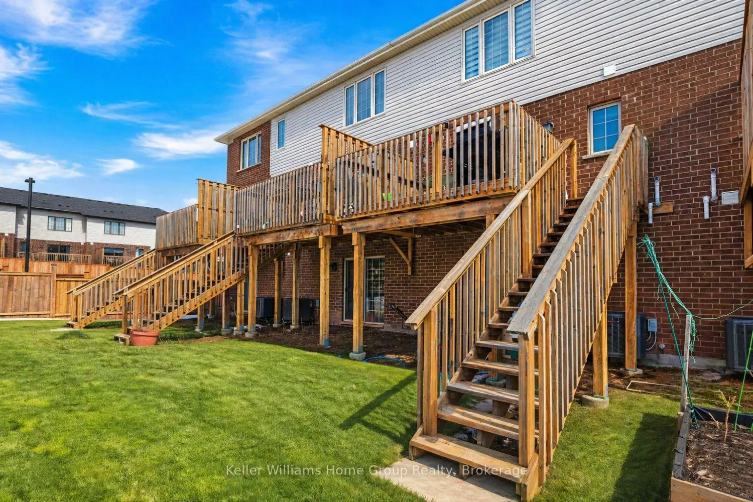 Additional image 14 of 114 Ian Ormston Drive
