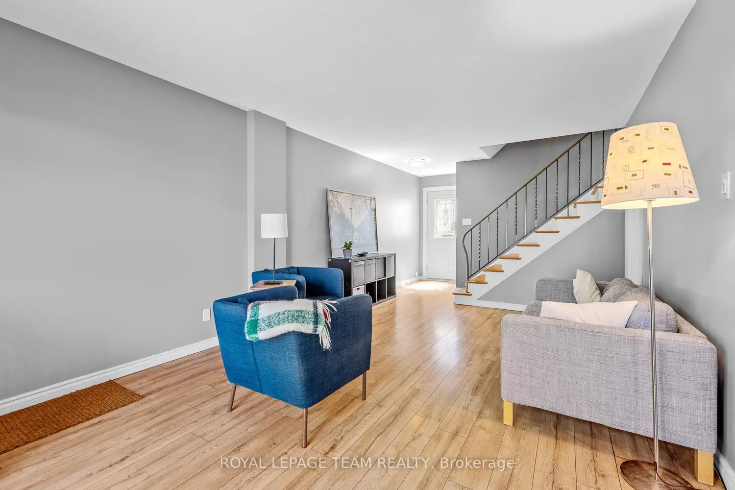 Additional image 3 of 25 Grady Crescent