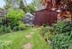Additional image 18 of Grasmere Avenue, Hullbridge