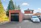 Additional image 18 of Heath Way, Shenley, Radlett, Hertfordshire, WD7