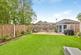 Additional image 2 of Bracken Close, Long Eaton, Nottinghamshire, NG10